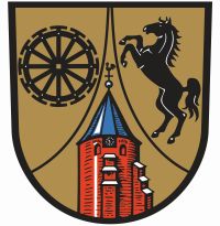 Logo Samtgemeinde Salzhausen